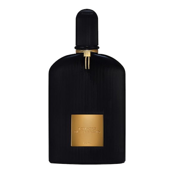 Black Orchid - Eau De Parfum, TOM FORD